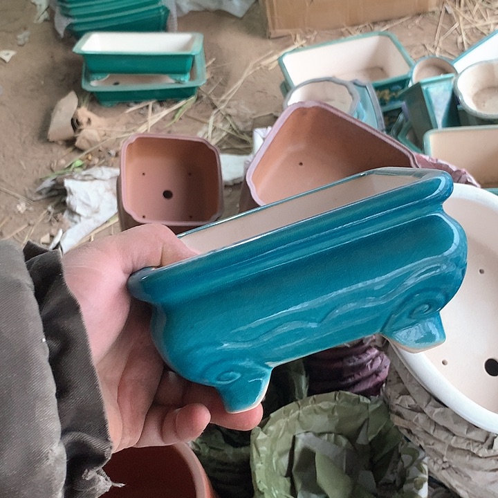 紫砂我要不就是你一