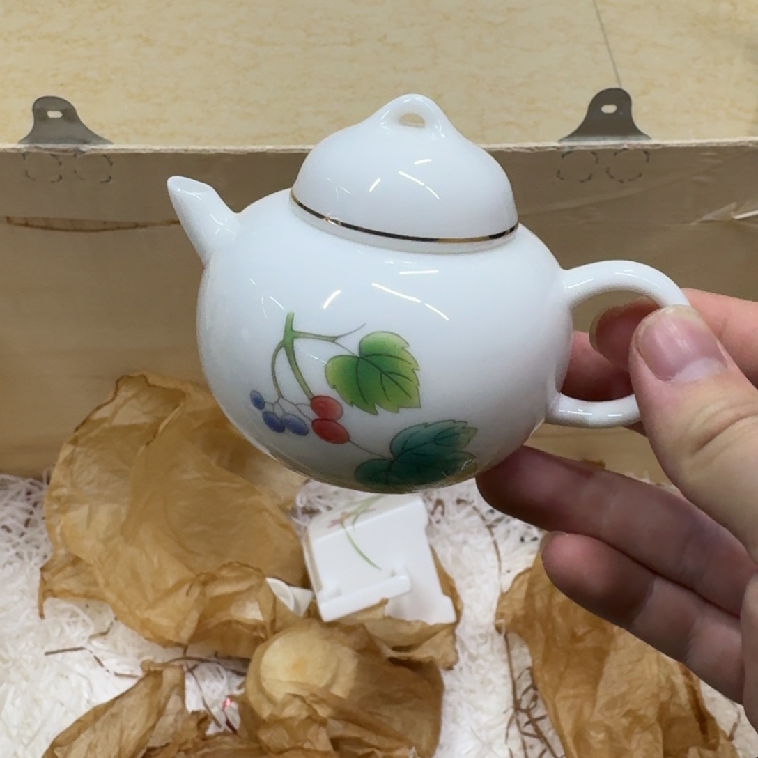 你好陶瓷9658755988