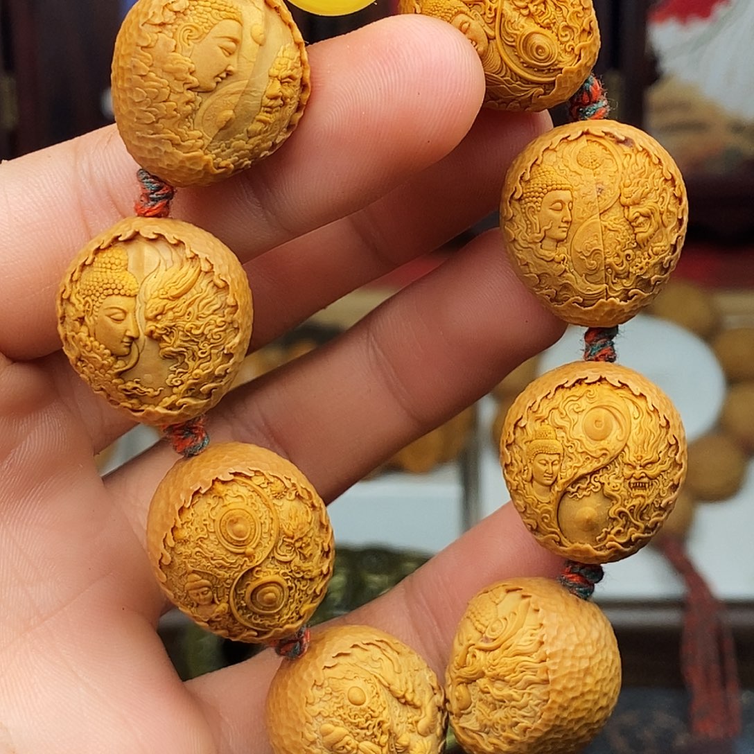 橄榄核手串/手链hbhhhhjjjjhhhhjhhhjjhhhjj