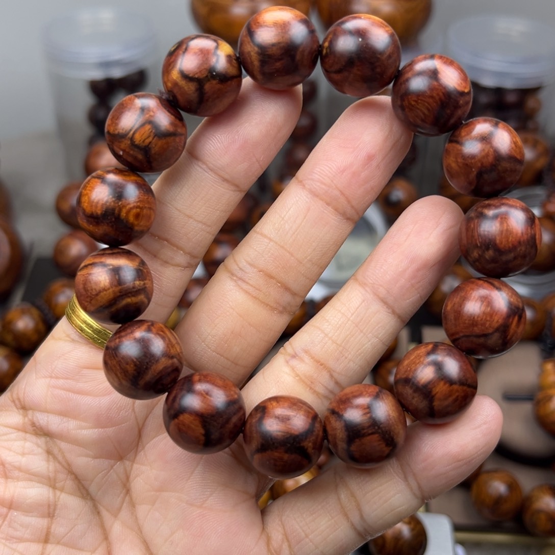 黄花梨/降香黄檀花梨-1.5-黄花梨