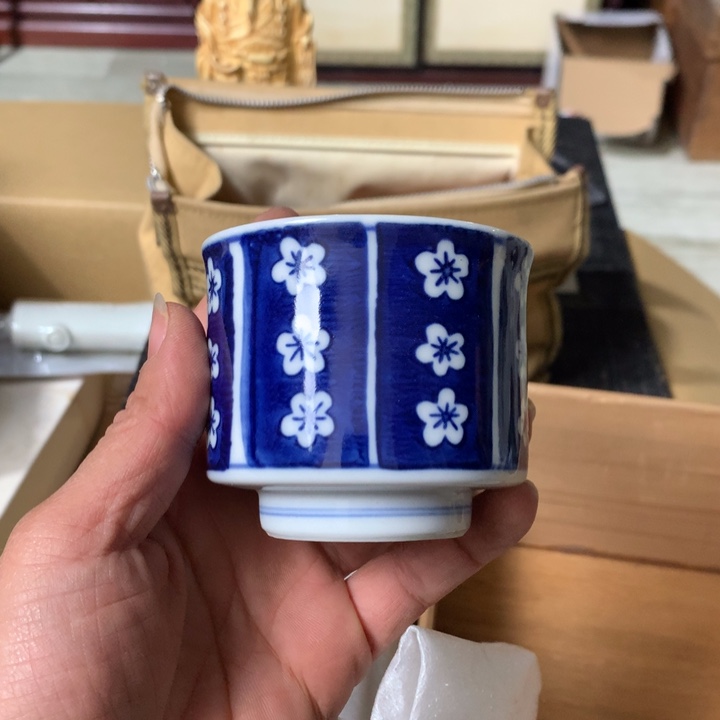 恒***昇工艺品工艺品工艺品