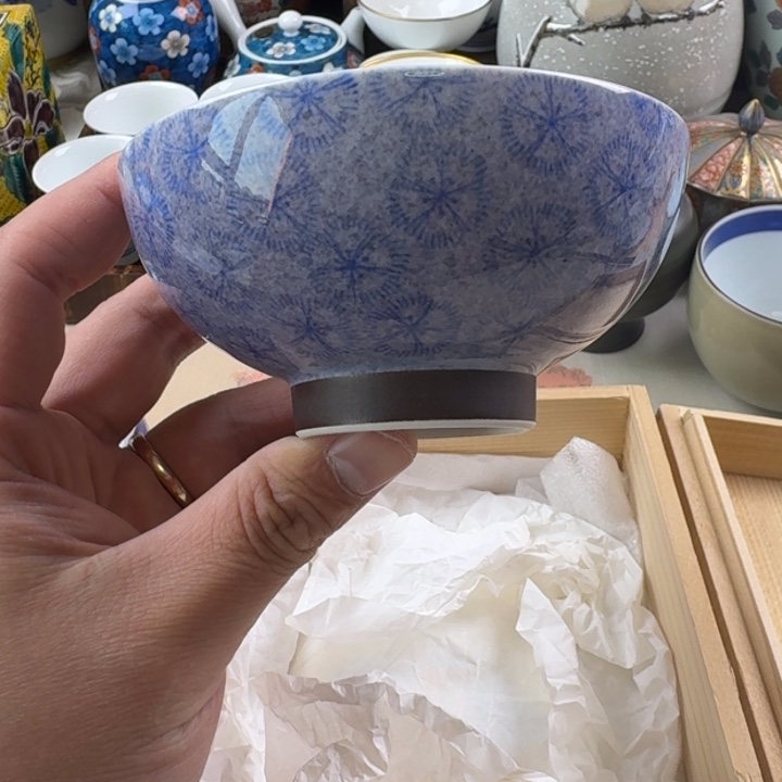 陶瓷陶瓷陶瓷陶瓷陶瓷