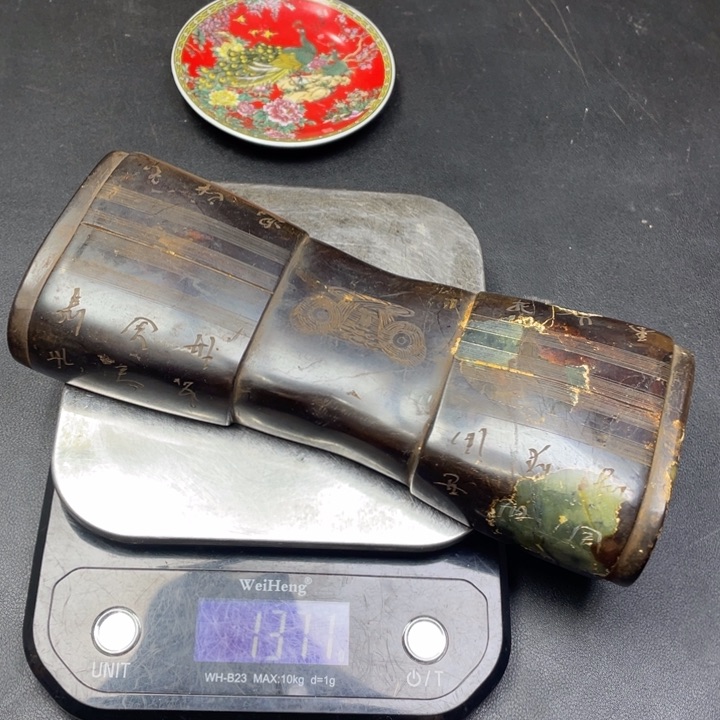 【闪购商品】其他。                 