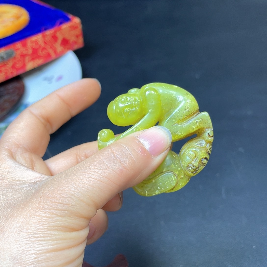 紫砂走官方链接放心