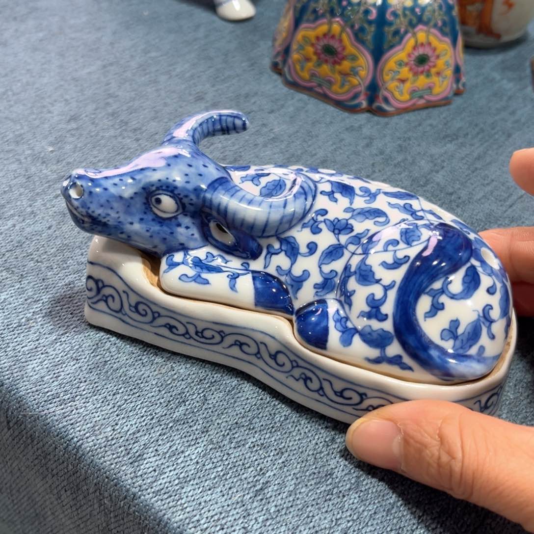 源思陶瓷有限公司