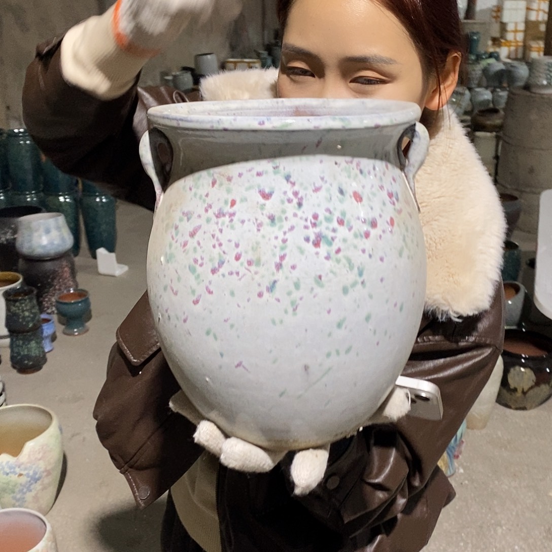 瑕疵20/25。hgzyzg