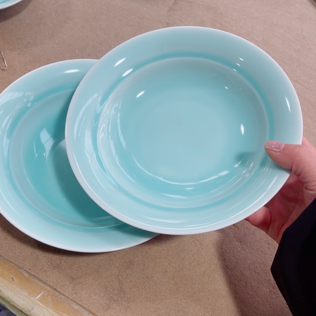 碗哈哈哈哈哈哈哈哈哈哈哈