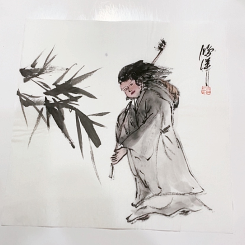 【闪购商品】一二三四五六七八九