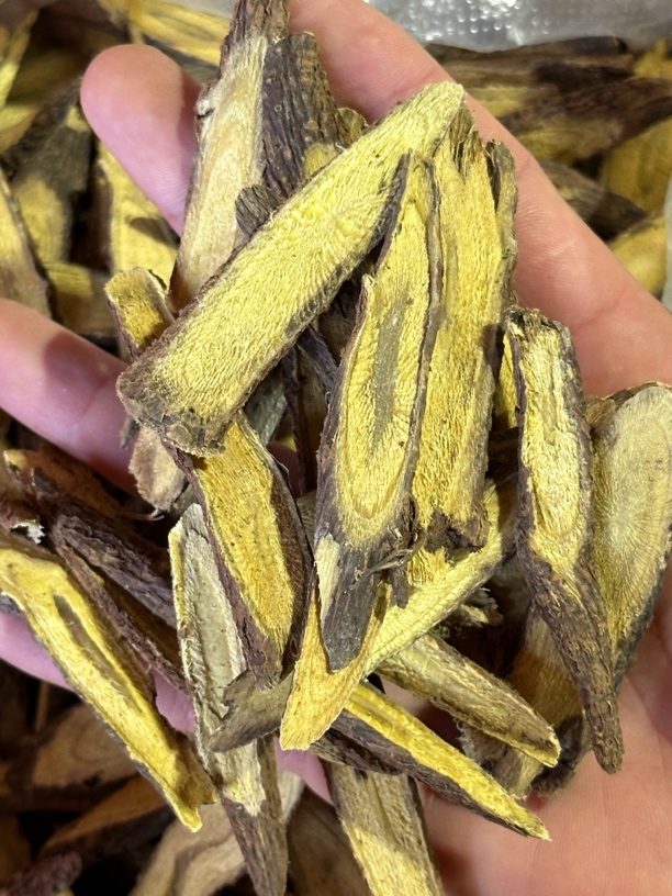 云南土特产山货临时链接非羊肚菌
