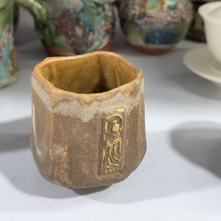 福利待遇多多哦哦哦