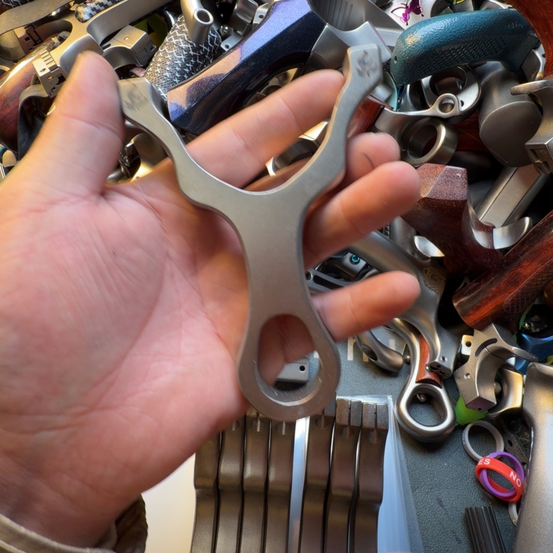 定卡335号 定啦顶卡