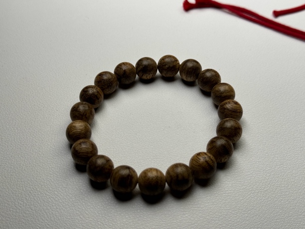 29-文莱单圈手串