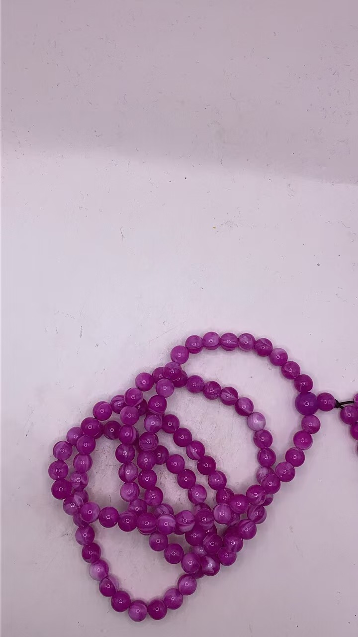  ZY81【臻源饰品】精品时尚百搭气质款手串