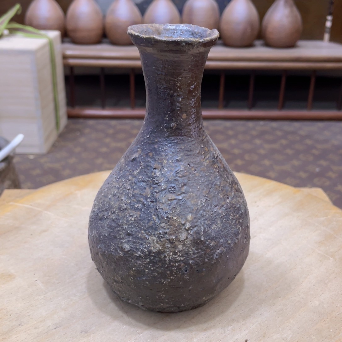 130备前烧备前烧备前烧