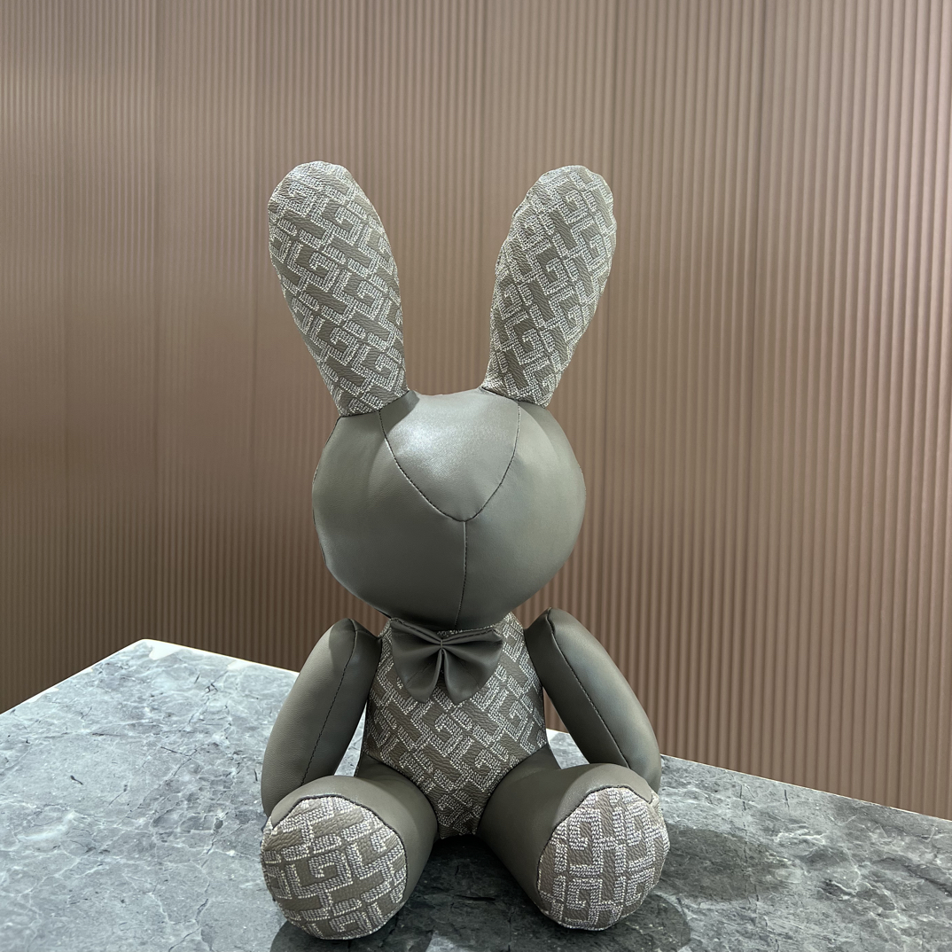 车内装饰情侣礼物