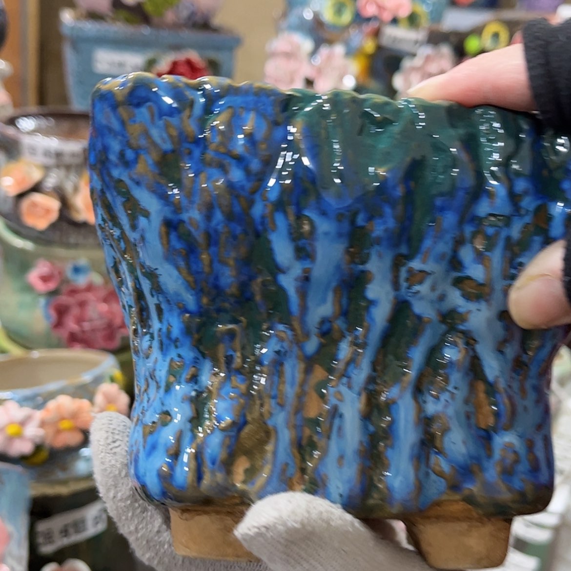 【闪购商品】红陶福利