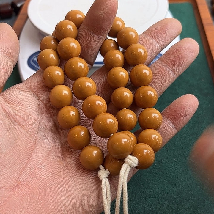 猴头核桃吊坠39.99手串手链