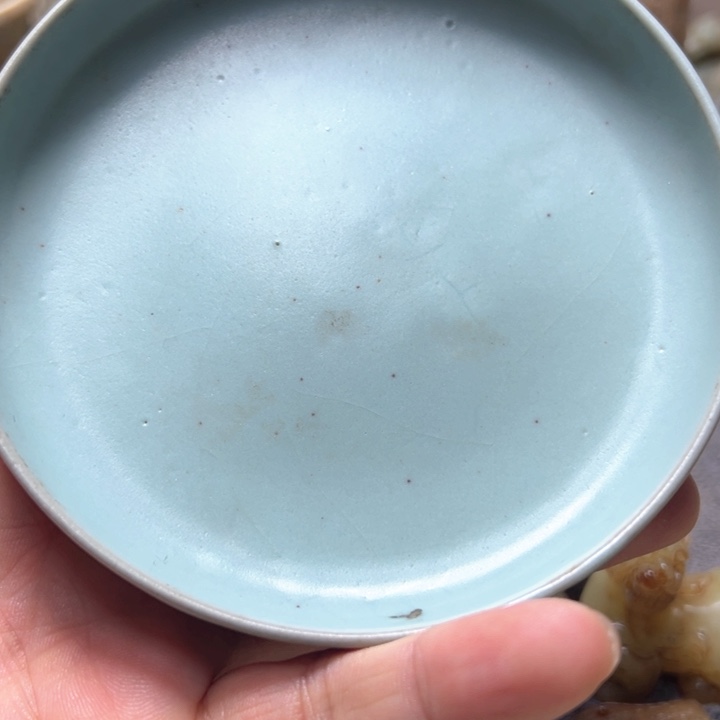 瓷片开播福利多多