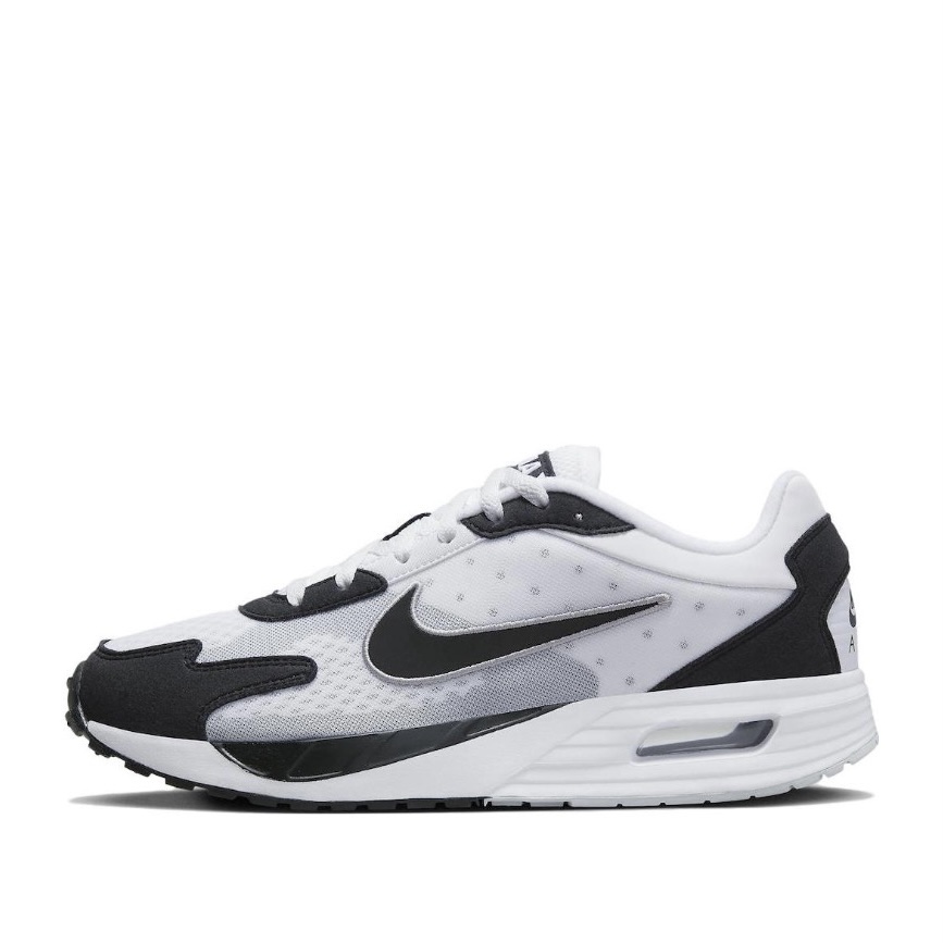 (微瑕慎拍)Nike/耐克 Air Max 男生活休闲鞋DX3666-100-8.5-WX28