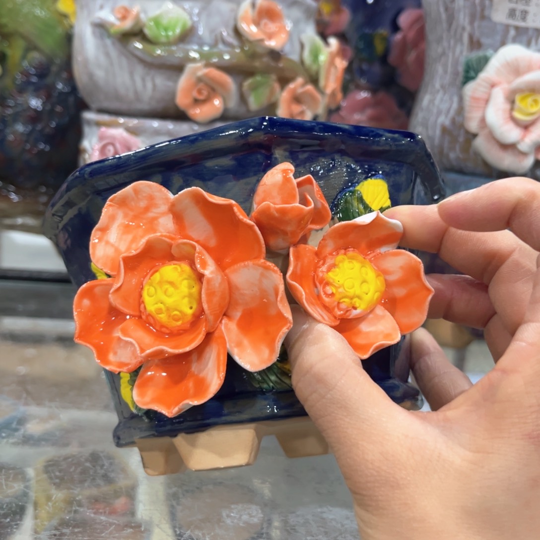 红陶福利福利福利福利