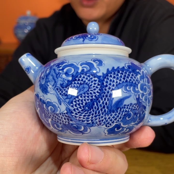 福利来啦，福利来啦