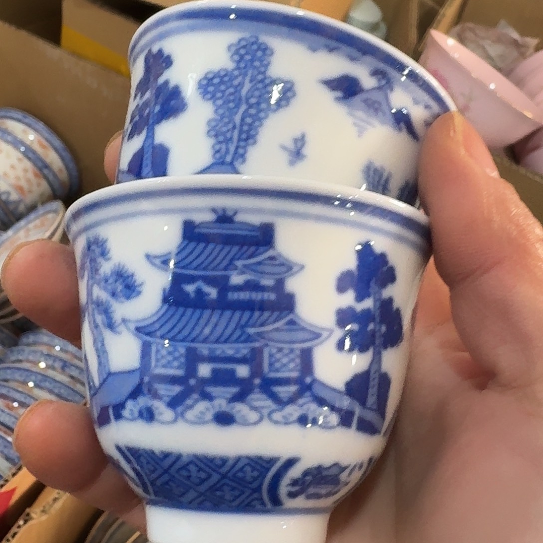 景德镇陶瓷8858865896665