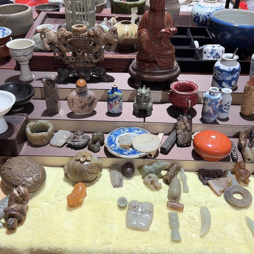 盘开****久—————————————————