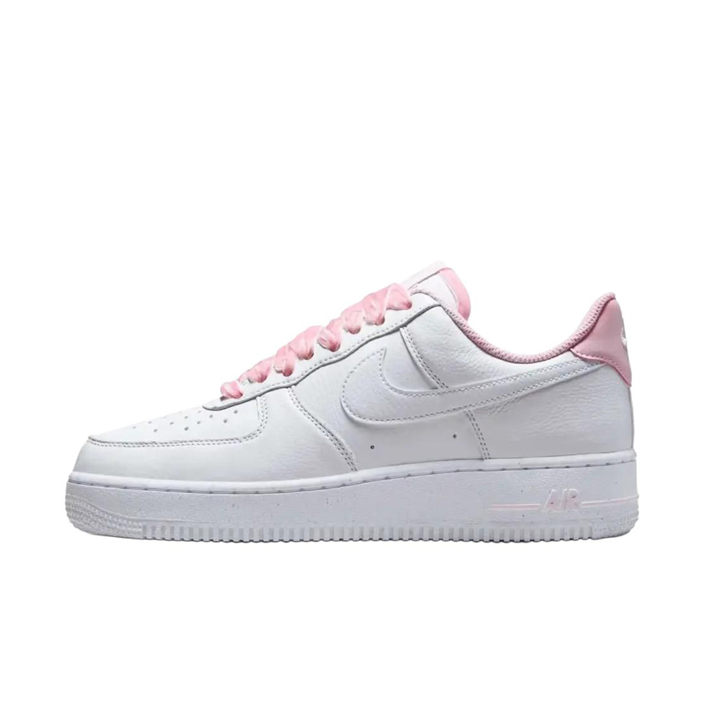 NIKE耐克2025女子W AIR FORCE 1 '07 VINTAGE休闲板鞋HV4403-601