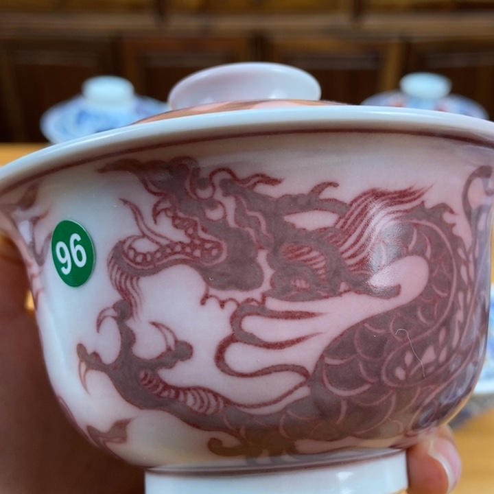 景德镇手绘哈哈哈哈哈哈
