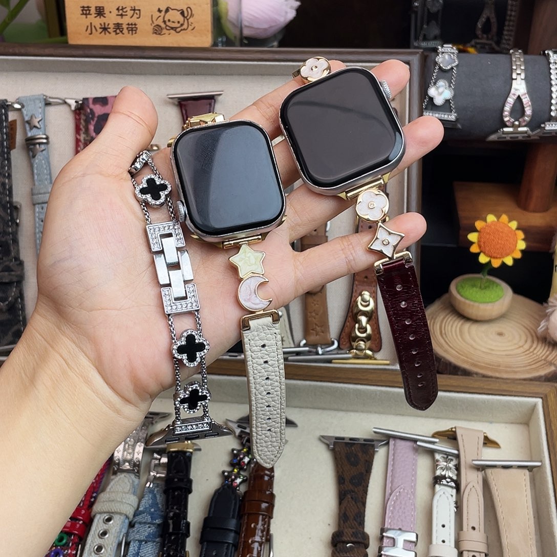 石英石纯铜专属3条