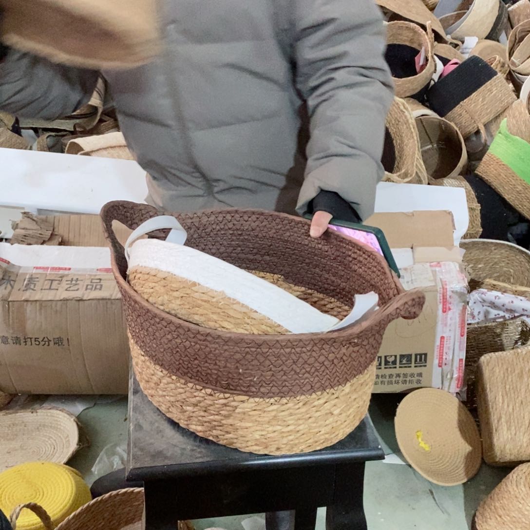 木闪购链接编号0209