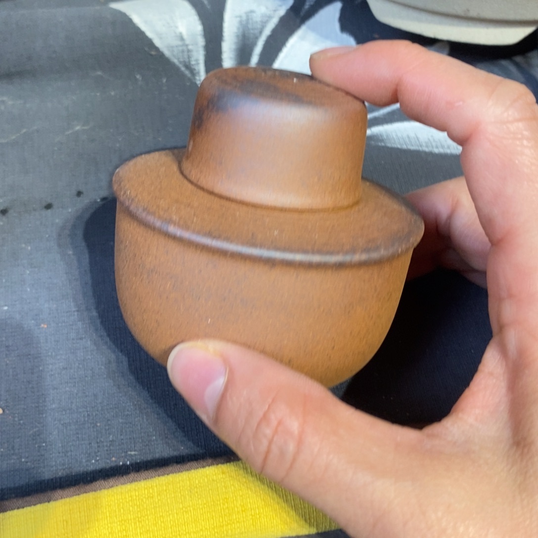 瓷片我你是真的好可爱呜呜