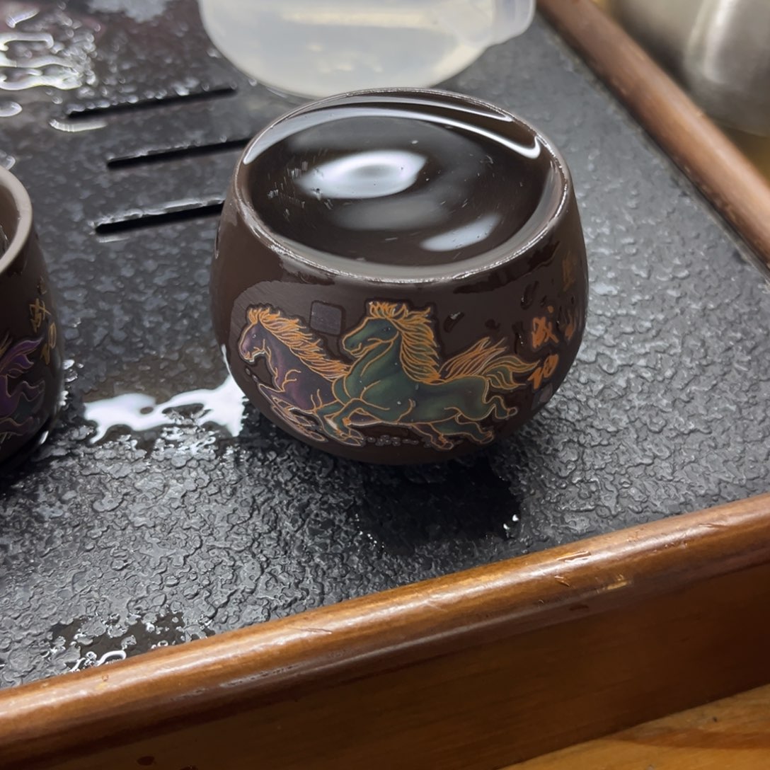 茶壶紫砂紫砂9999999