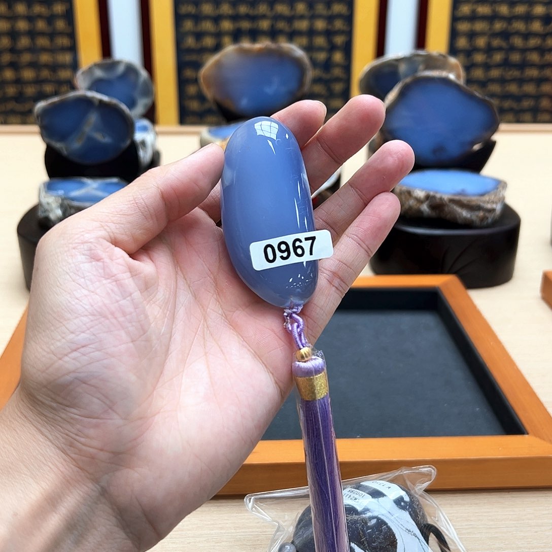玛瑙/玉髓珠宝奇石合金