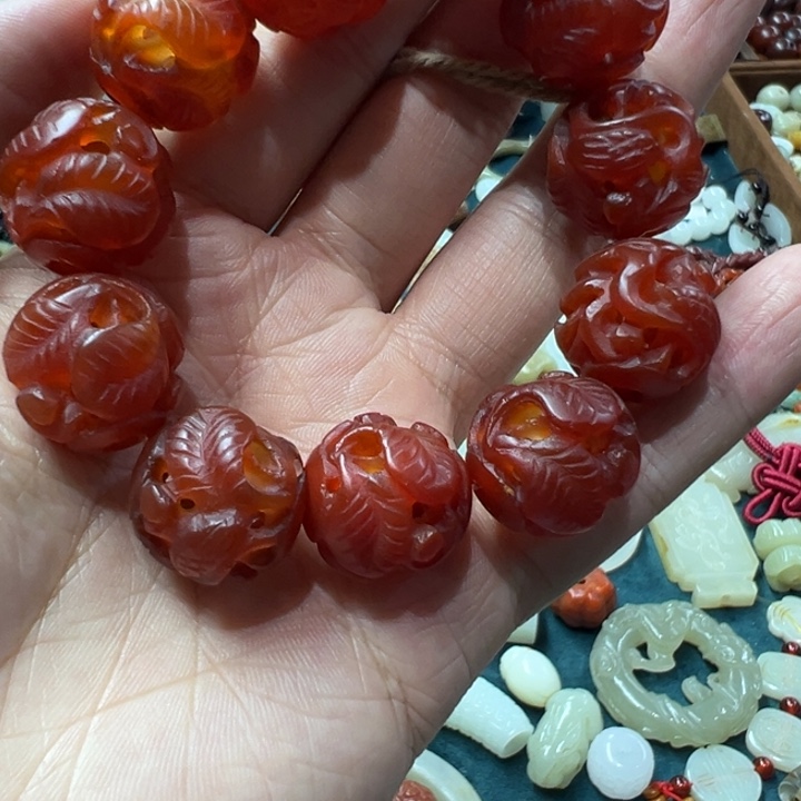 谢谢老师的支持谢谢