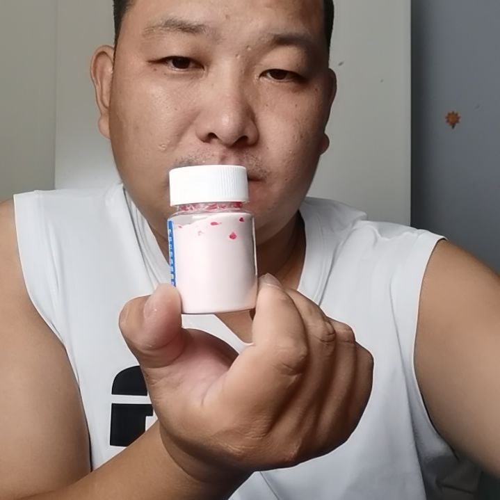 超粘摇三摇一瓶装
