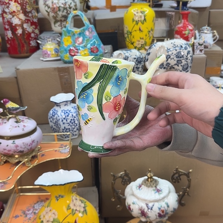 瓷片样品样品样品