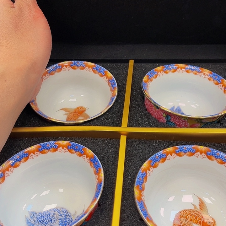 段泥茶杯啦咯哦哦啦咯哦哦啦咯哦哦哦