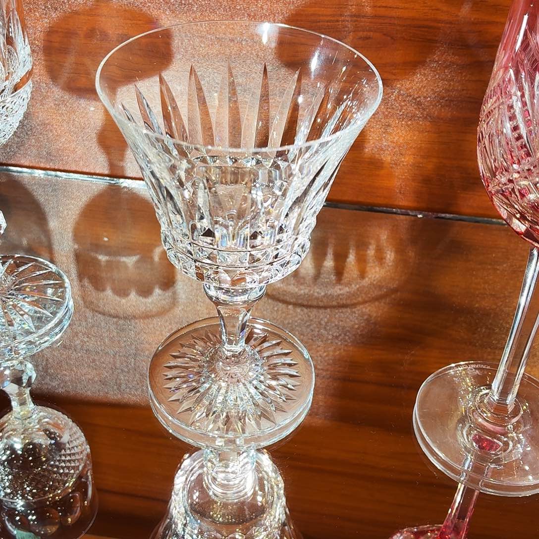 J***y琉璃手工艺品皮卡迪利