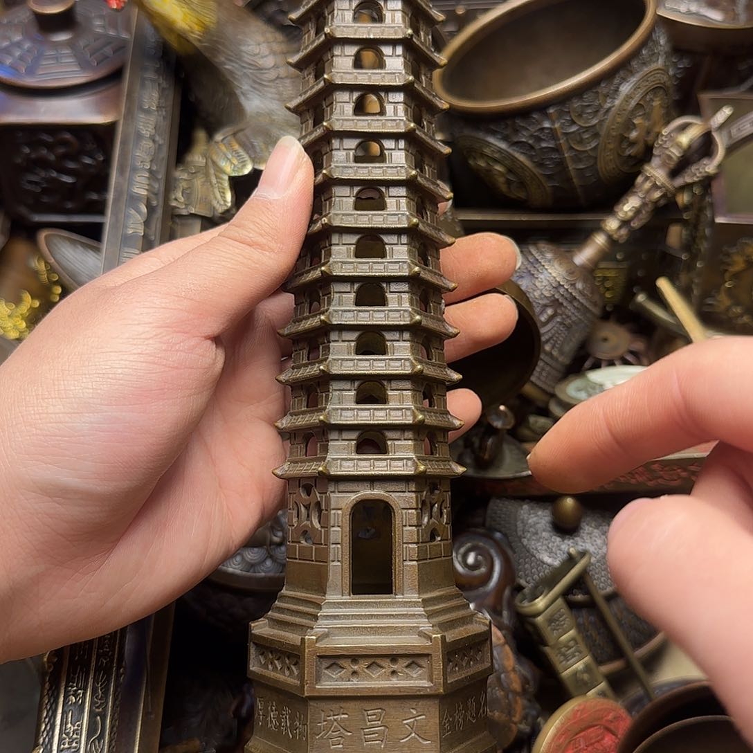 铜铜铜铜铜铜铜铜