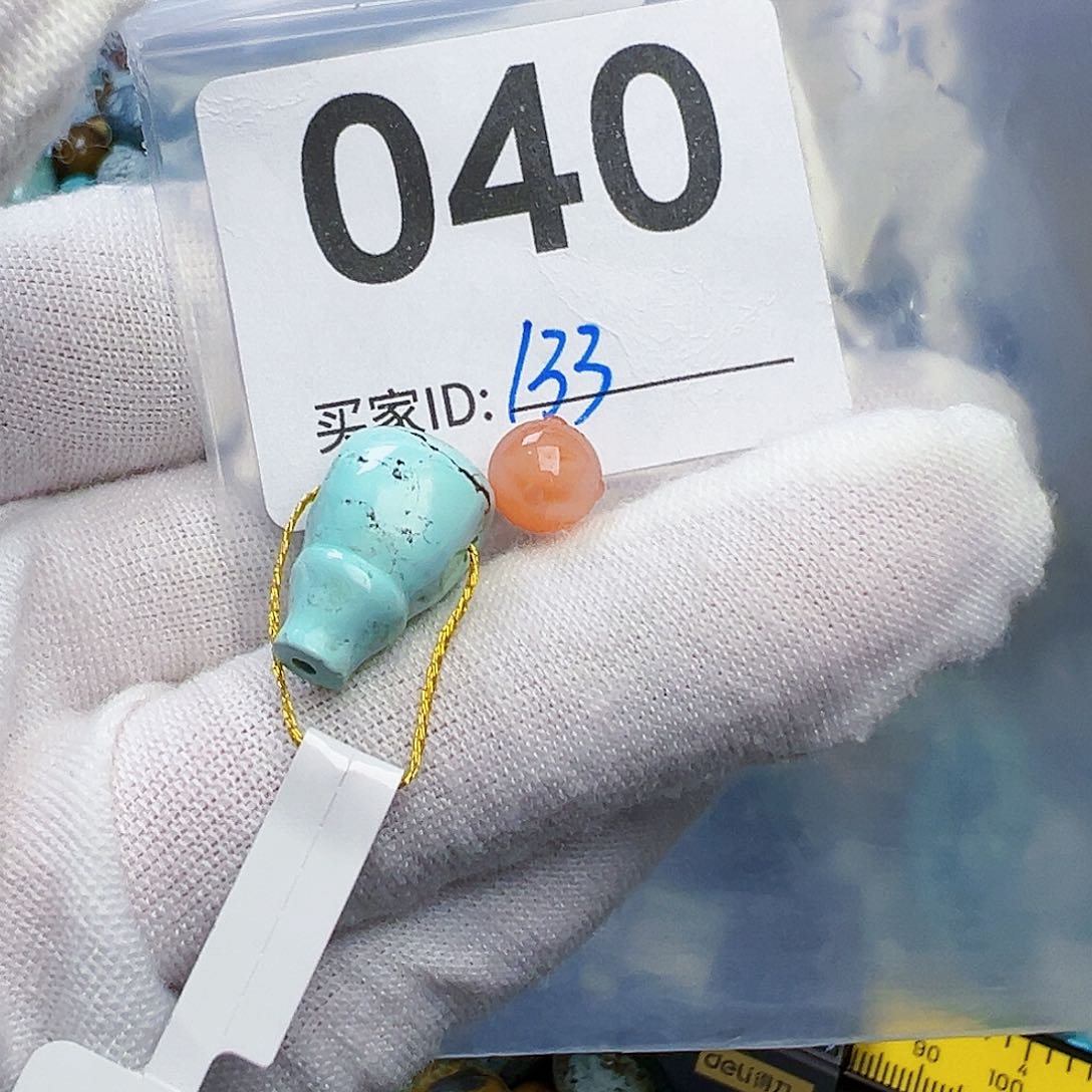 南红玛瑙珠宝奇石未镶嵌