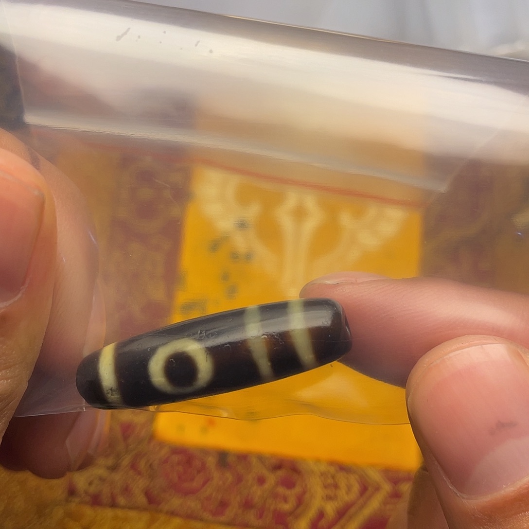 @***想泥塑藏传佛教文化研究