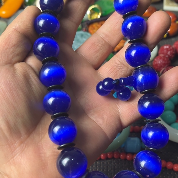 瓷片瓷器紫砂壶紫砂壶