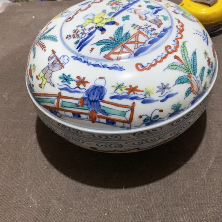 瓶111111111111111111