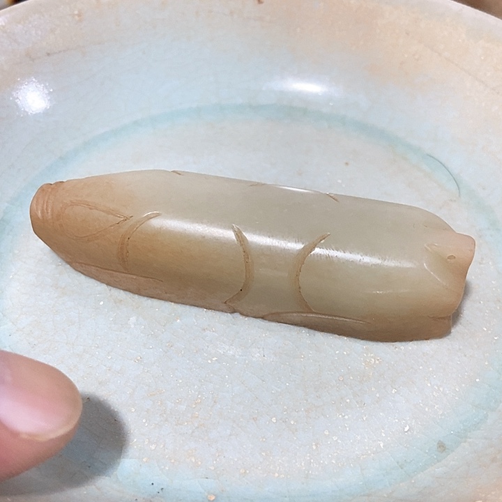摆件摆件摆件摆件