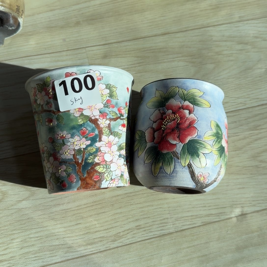 s***夜94686868668686868