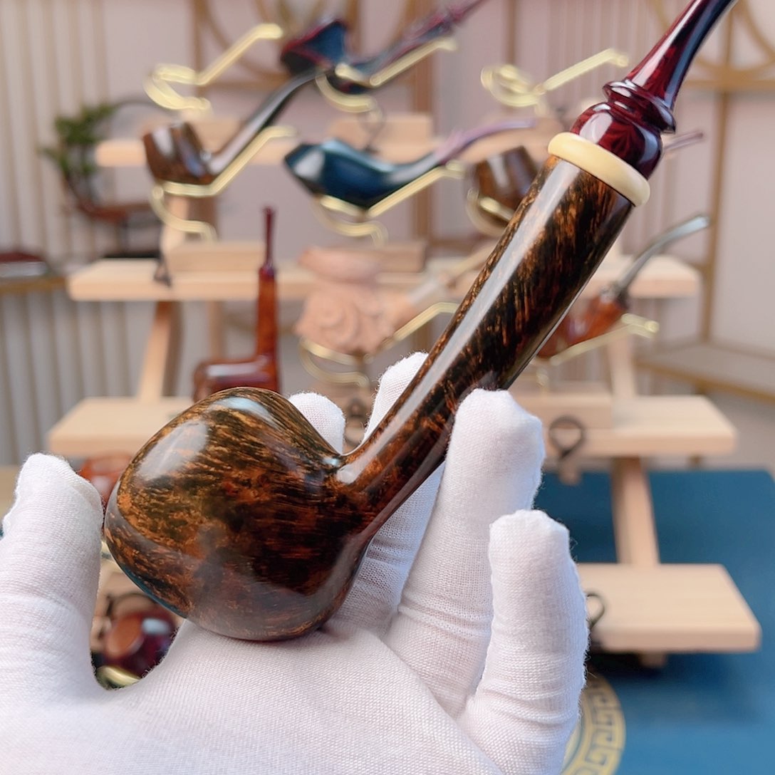 石楠木化****院1111111111111111