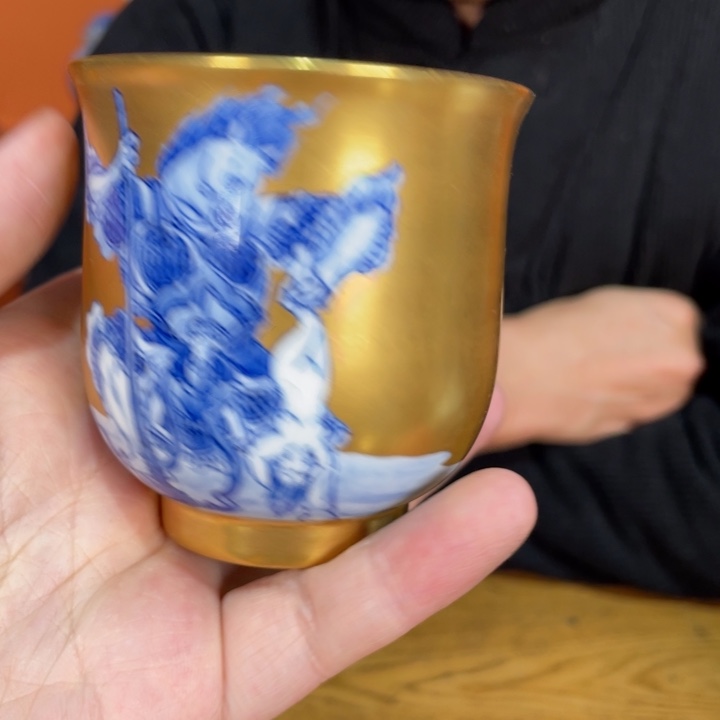 盘福利来啦，福利来啦，福利