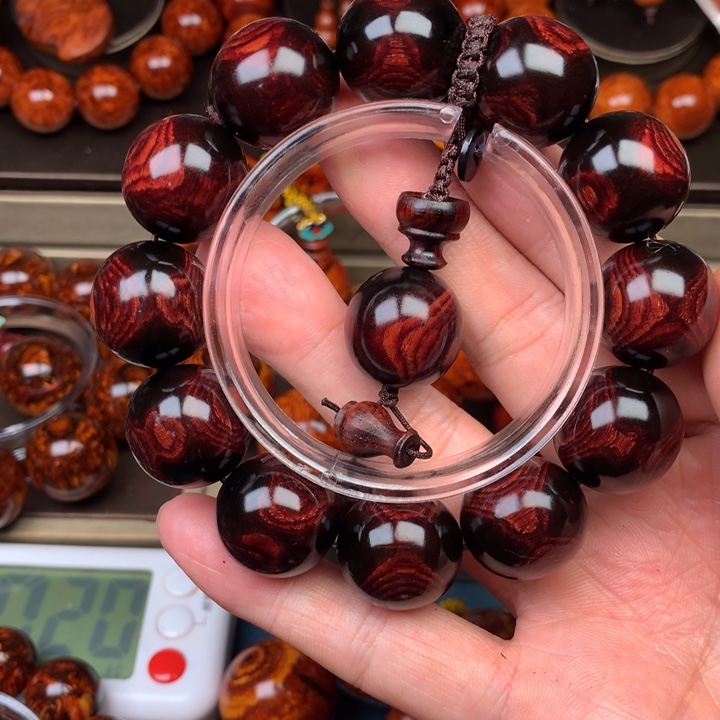 花梨木类黄花梨2.0F20黄花梨