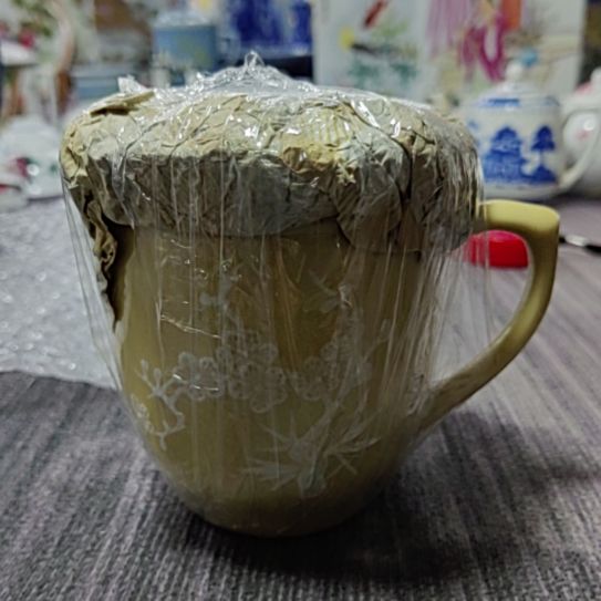 罐用****，111111111111111111111